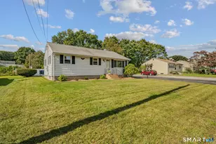 10 Lark St, Waterford, CT 06385 - Photo 1