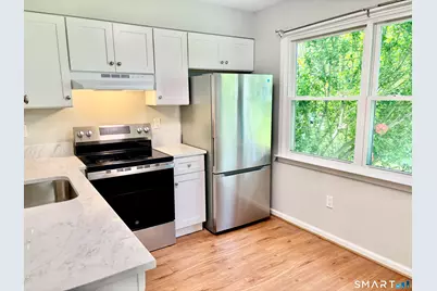 25 Padanaram Road #77, Danbury, CT 06811 - Photo 5