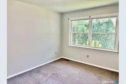 25 Padanaram Road #77, Danbury, CT 06811 - Photo 17