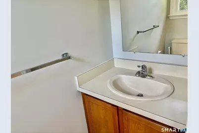 25 Padanaram Road #77, Danbury, CT 06811 - Photo 13