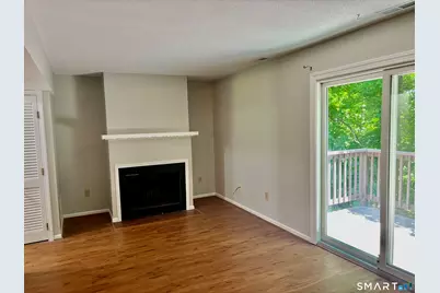 25 Padanaram Road #77, Danbury, CT 06811 - Photo 9