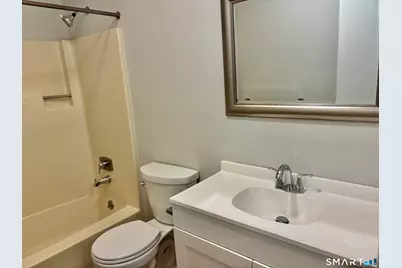 25 Padanaram Road #77, Danbury, CT 06811 - Photo 19