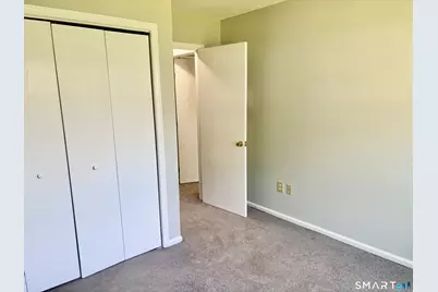 25 Padanaram Road #77, Danbury, CT 06811 - Photo 21