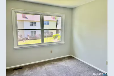 25 Padanaram Road #77, Danbury, CT 06811 - Photo 23