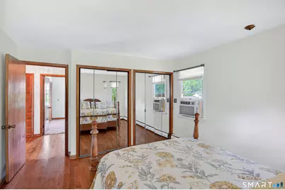 10 Horseshoe Drive, Danbury, CT 06811 - Photo 25