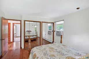 10 Horseshoe Dr, Danbury, CT 06811 - Photo 25