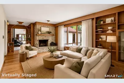 10 Horseshoe Drive, Danbury, CT 06811 - Photo 7