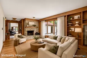 10 Horseshoe Dr, Danbury, CT 06811 - Photo 7