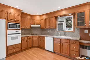 10 Horseshoe Dr, Danbury, CT 06811 - Photo 11