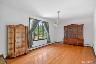 10 Horseshoe Dr, Danbury, CT 06811 - Photo 13