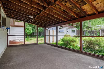10 Horseshoe Drive, Danbury, CT 06811 - Photo 29