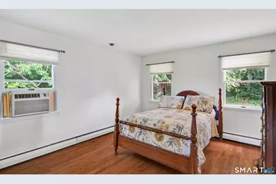 10 Horseshoe Drive, Danbury, CT 06811 - Photo 23