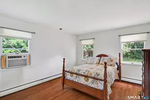 10 Horseshoe Dr, Danbury, CT 06811 - Photo 23
