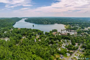 10 Horseshoe Dr, Danbury, CT 06811 - Photo 35