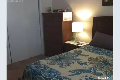 122 Queens Road #122, Torrington, CT 06790 - Photo 13