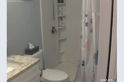 122 Queens Road #122, Torrington, CT 06790 - Photo 15