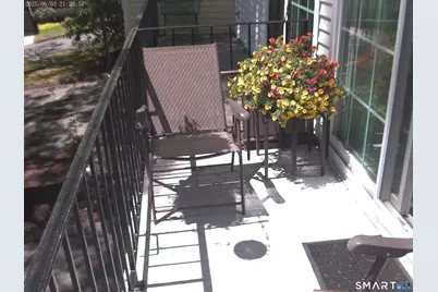 122 Queens Road #122, Torrington, CT 06790 - Photo 19