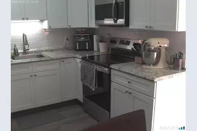 122 Queens Road #122, Torrington, CT 06790 - Photo 3