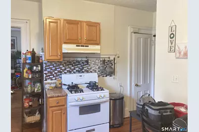 607 Elm Street, New Haven, CT 06511 - Photo 11