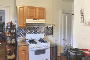 607 Elm St, New Haven, CT 06511 - Photo 11