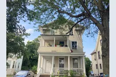 607 Elm Street, New Haven, CT 06511 - Photo 3