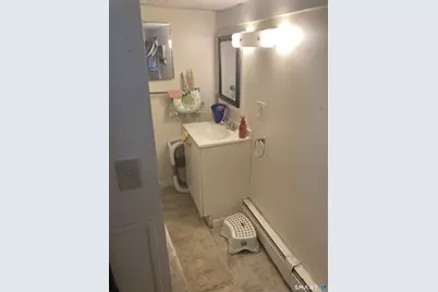 607 Elm Street, New Haven, CT 06511 - Photo 19