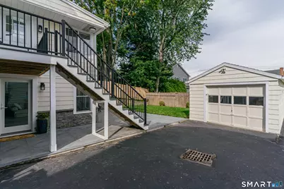 228 Woodrow Avenue, Fairfield, CT 06890 - Photo 23
