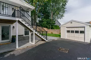 228 Woodrow Ave, Fairfield, CT 06890 - Photo 23