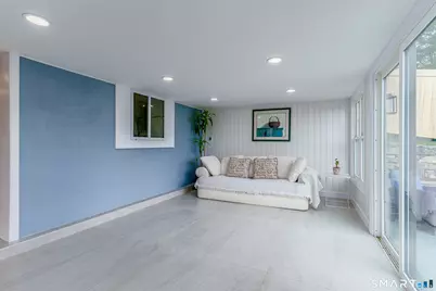 228 Woodrow Avenue, Fairfield, CT 06890 - Photo 21