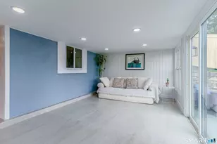 228 Woodrow Ave, Fairfield, CT 06890 - Photo 21