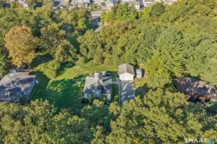 23 Lakeview Ave, Seymour, CT 06483 - Photo 27