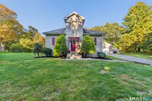 23 Lakeview Ave, Seymour, CT 06483 - Photo 1