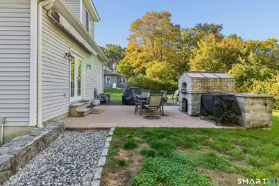23 Lakeview Avenue, Seymour, CT 06483 - Photo 23