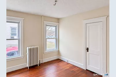 694 Main Street #1, Torrington, CT 06790 - Photo 7