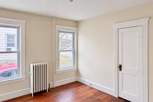 694 Main St, Torrington, CT 06790 - Photo 7