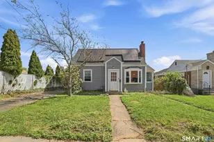 461 Townsend Ave, New Haven, CT 06512 - Photo 1