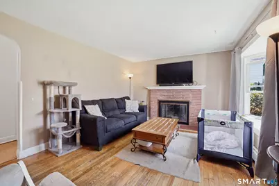 461 Townsend Avenue, New Haven, CT 06512 - Photo 7