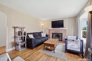 461 Townsend Ave, New Haven, CT 06512 - Photo 7