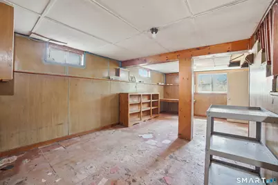 461 Townsend Avenue, New Haven, CT 06512 - Photo 23
