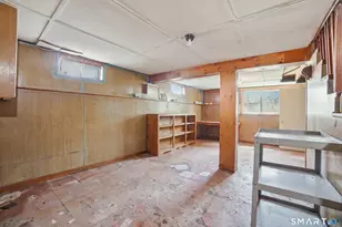 461 Townsend Ave, New Haven, CT 06512 - Photo 23