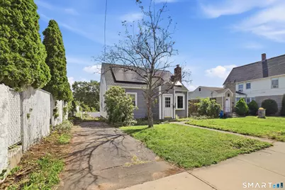 461 Townsend Avenue, New Haven, CT 06512 - Photo 3