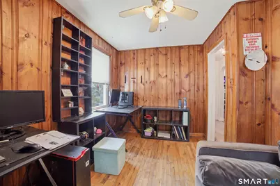 461 Townsend Avenue, New Haven, CT 06512 - Photo 15