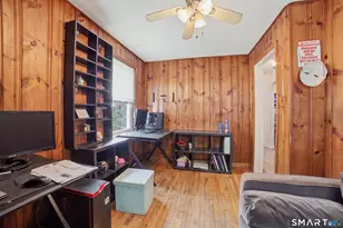 461 Townsend Ave, New Haven, CT 06512 - Photo 15