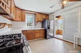 461 Townsend Ave, New Haven, CT 06512 - Photo 11
