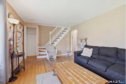 461 Townsend Avenue, New Haven, CT 06512 - Photo 5
