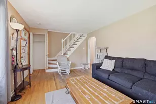 461 Townsend Ave, New Haven, CT 06512 - Photo 5