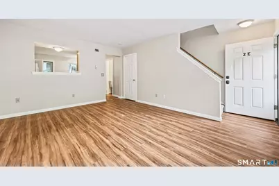 197 Pine Hill Road #2E, Thomaston, CT 06787 - Photo 3