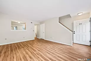 197 Pine Hill Rd, Thomaston, CT 06787 - Photo 3
