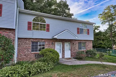 197 Pine Hill Road #2E, Thomaston, CT 06787 - Photo 23