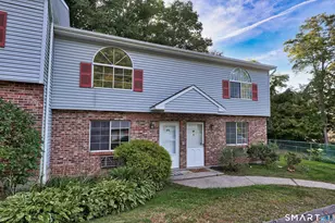 197 Pine Hill Rd, Thomaston, CT 06787 - Photo 23